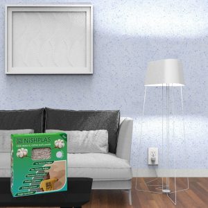 Optima-05 – Nishplas Organik Kaplama | Organik Sıva