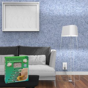 Picasso-05 – Nishplas Organik Kaplama | Organik Sıva