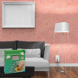 Prestij-10 – Nishplas Organik Kaplama | Organik Sıva