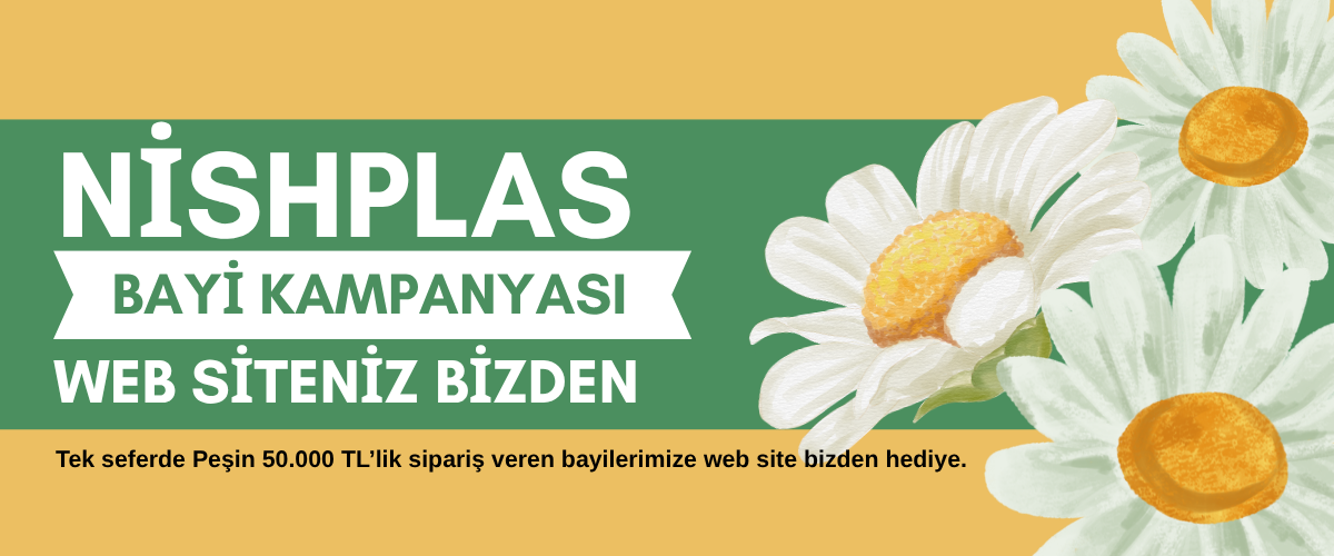 Kamera & Lens Modelleri 2021